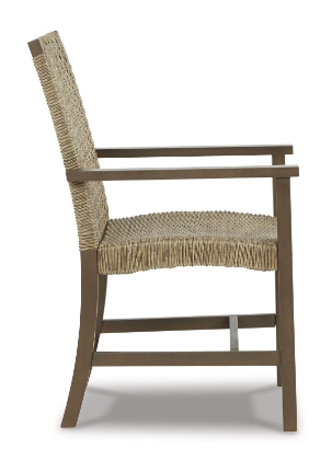 Picture of Germalia Outdoor Chair