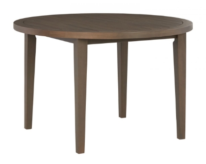 Picture of Germalia Outdoor Dining Table