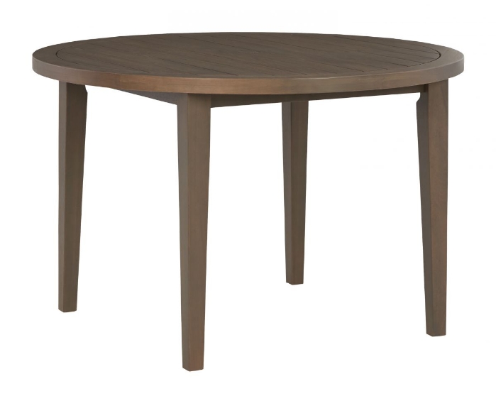 Picture of Germalia Outdoor Dining Table
