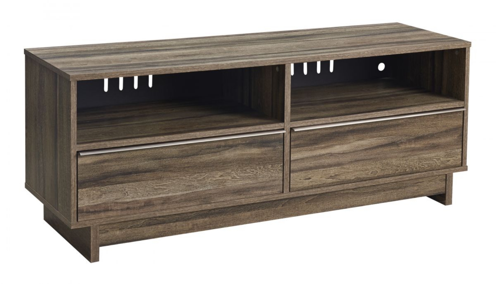 Picture of Shallifer TV Stand