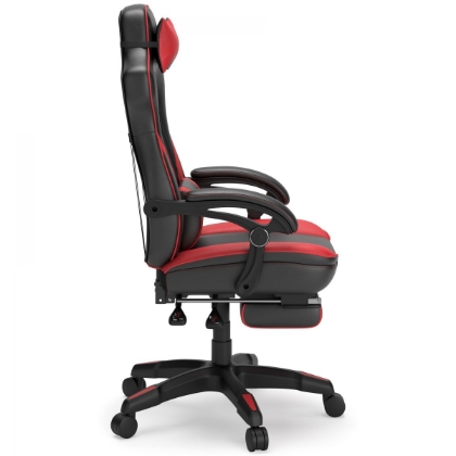 Picture of Lynxtyn Gaming Chair