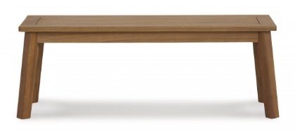 Picture of Janiyah Outdoor Bench