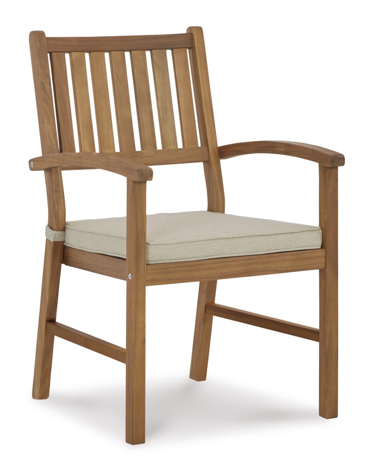 Picture of Janiyah Outdoor Chair