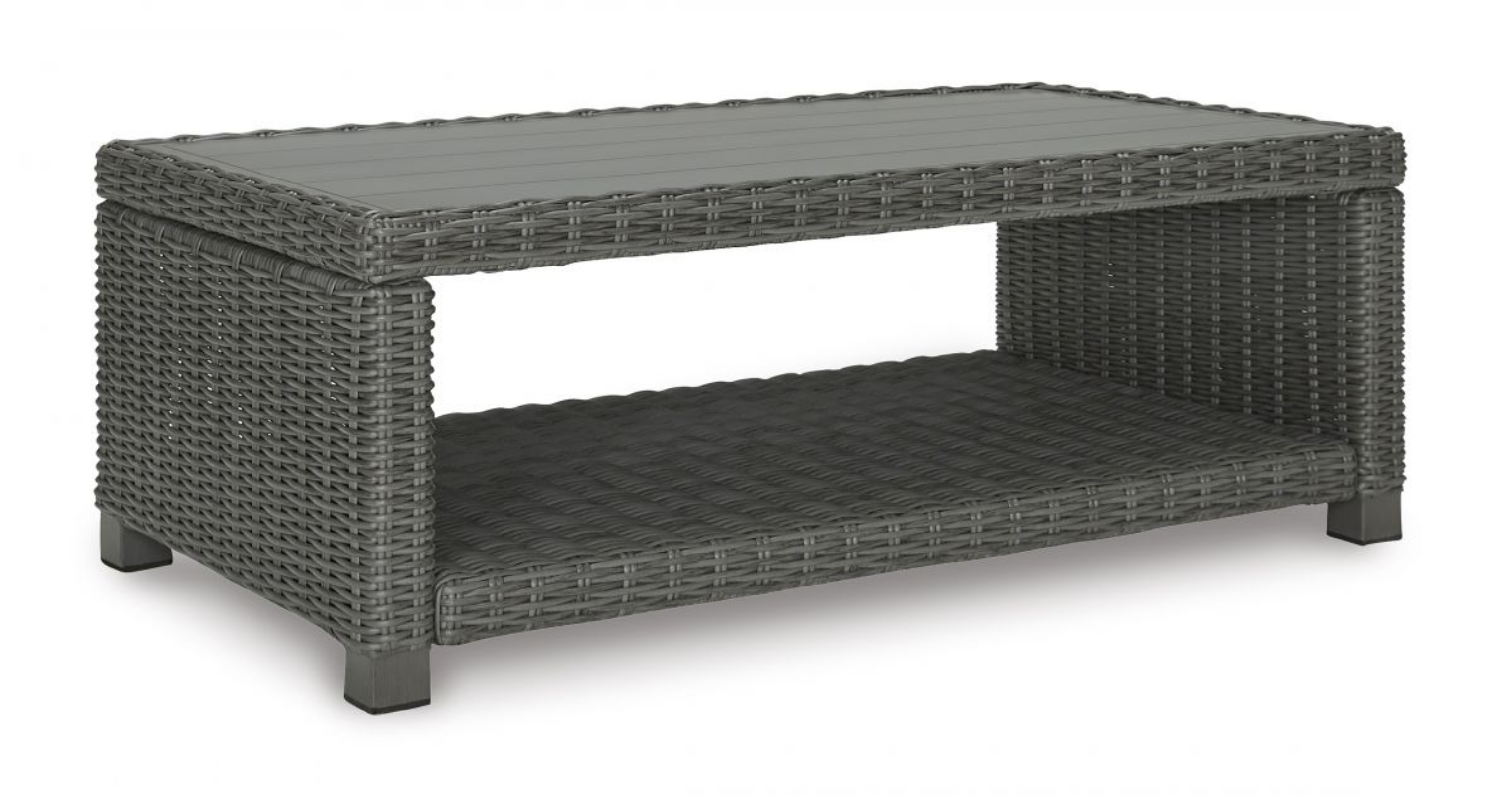 Picture of Elite Park Outdoor Coffee Table
