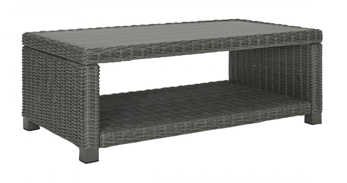 Picture of Elite Park Outdoor Coffee Table