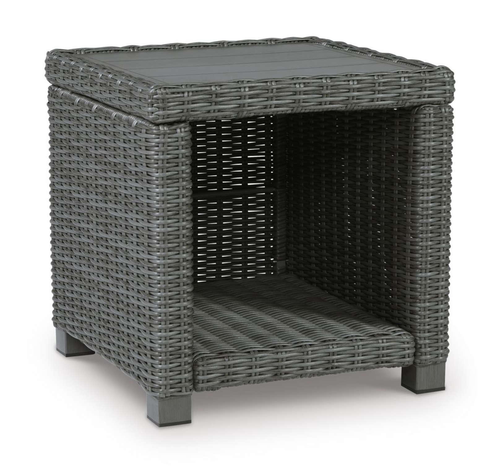 Picture of Elite Park Outdoor End Table
