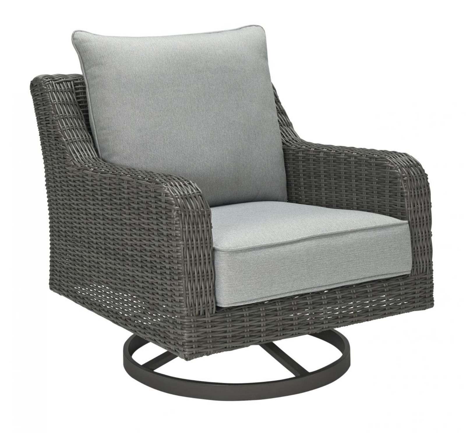 Picture of Elite Park Outdoor Chair