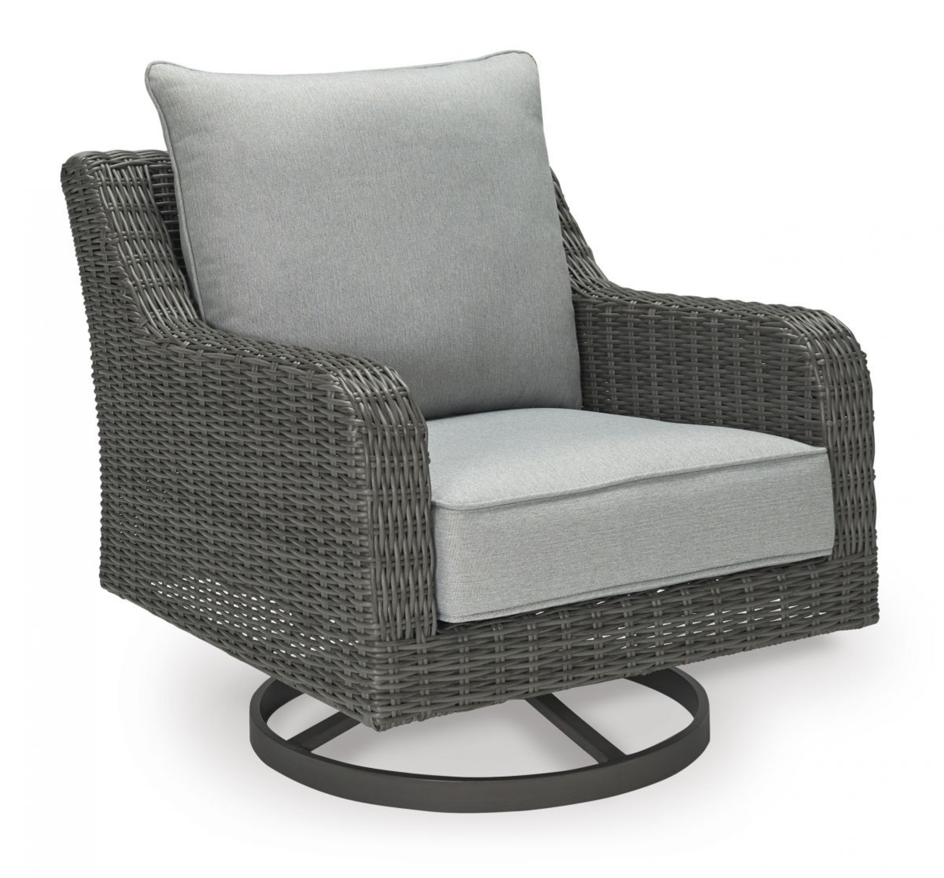 Picture of Elite Park Outdoor Chair