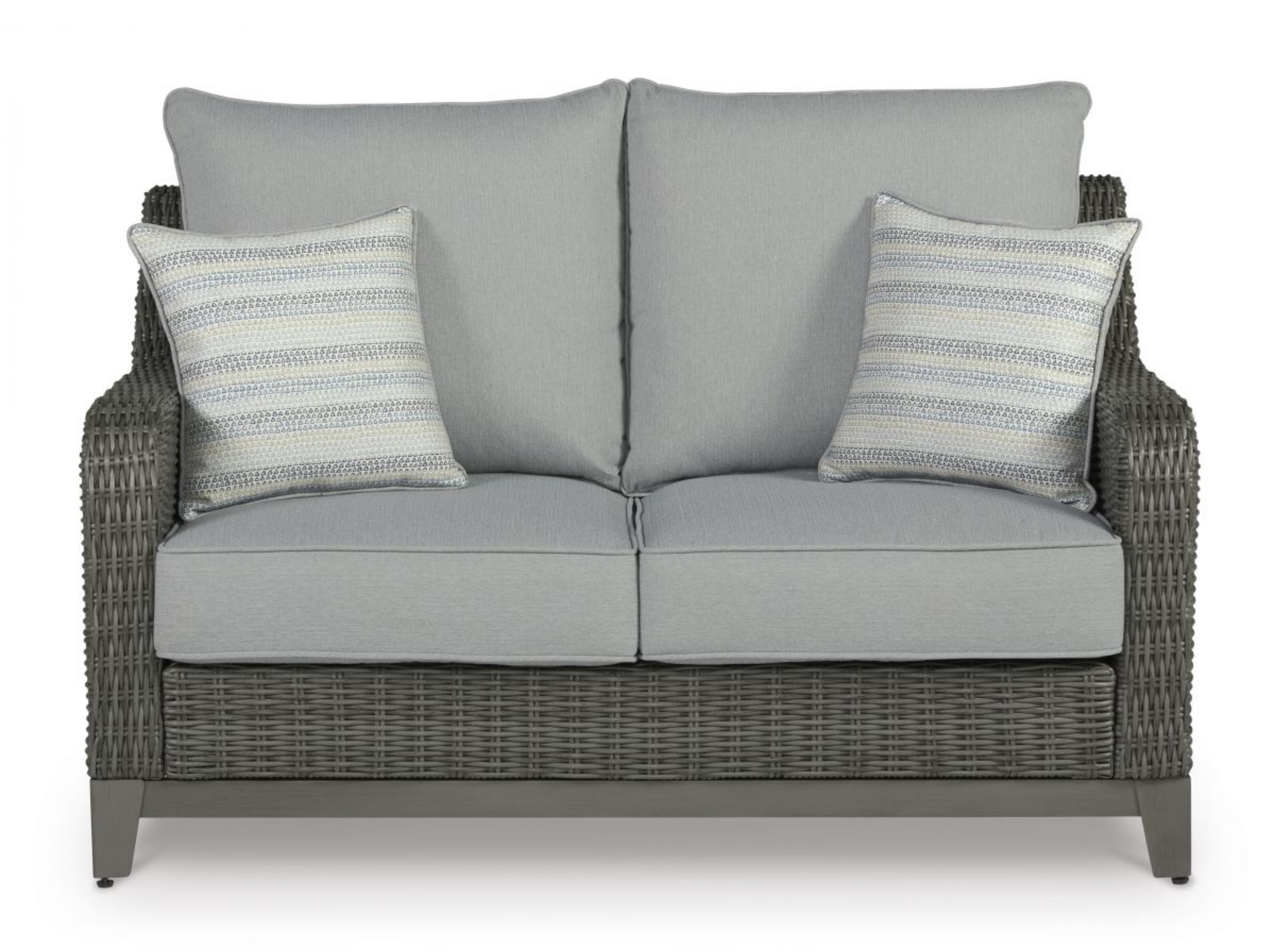 Picture of Elite Park Outdoor Loveseat