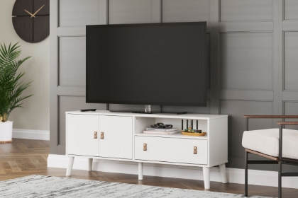 Picture of Aprilyn TV Stand