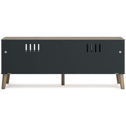 Picture of Aprilyn TV Stand