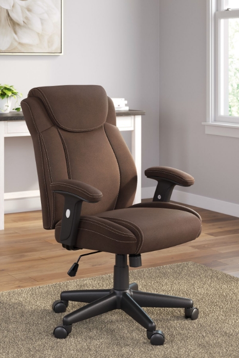 Picture of Corbindale Desk Chair