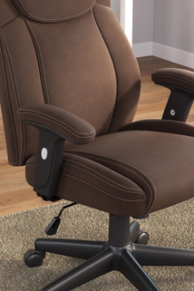 Picture of Corbindale Desk Chair