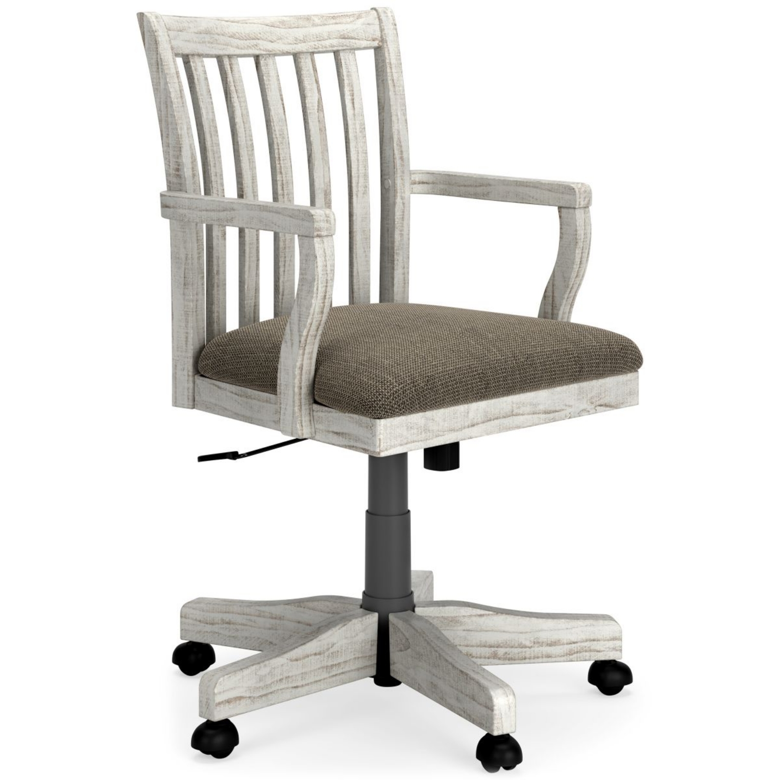 Picture of Havalance Desk Chair