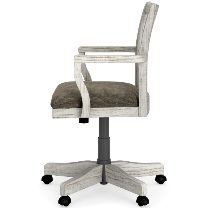Picture of Havalance Desk Chair
