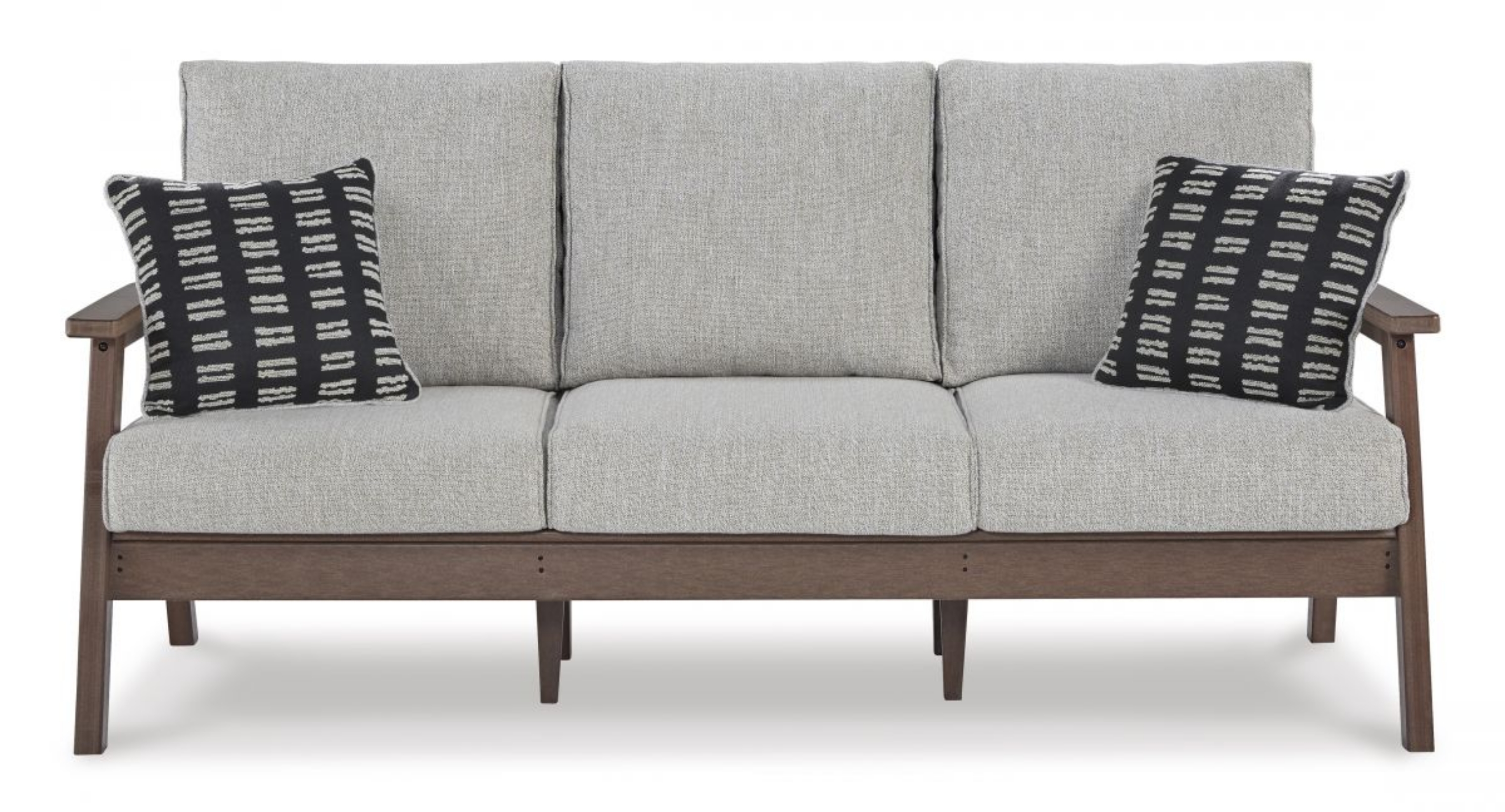 Picture of Emmeline Outdoor Sofa