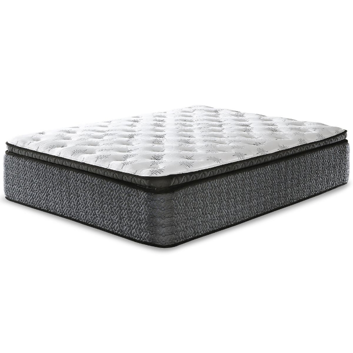 Picture of Align Ultra Luxury Pillowtop Latex King Mattress