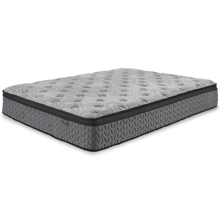 Picture of Augusta 2 Twin Mattress