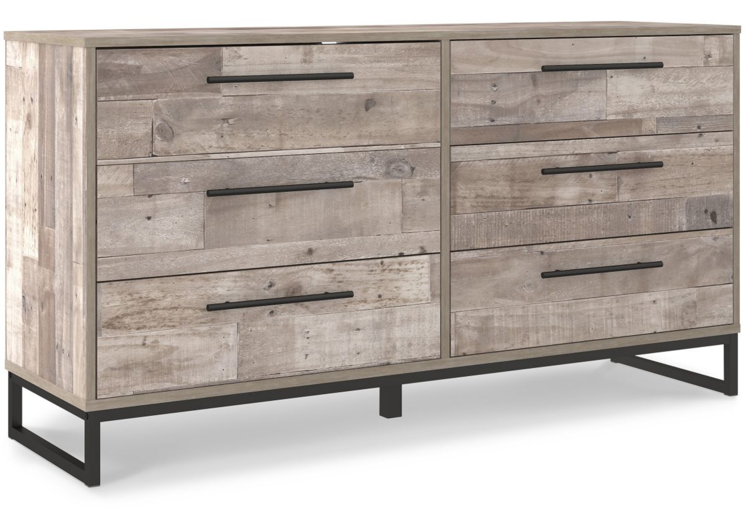 Picture of Neilsville Dresser