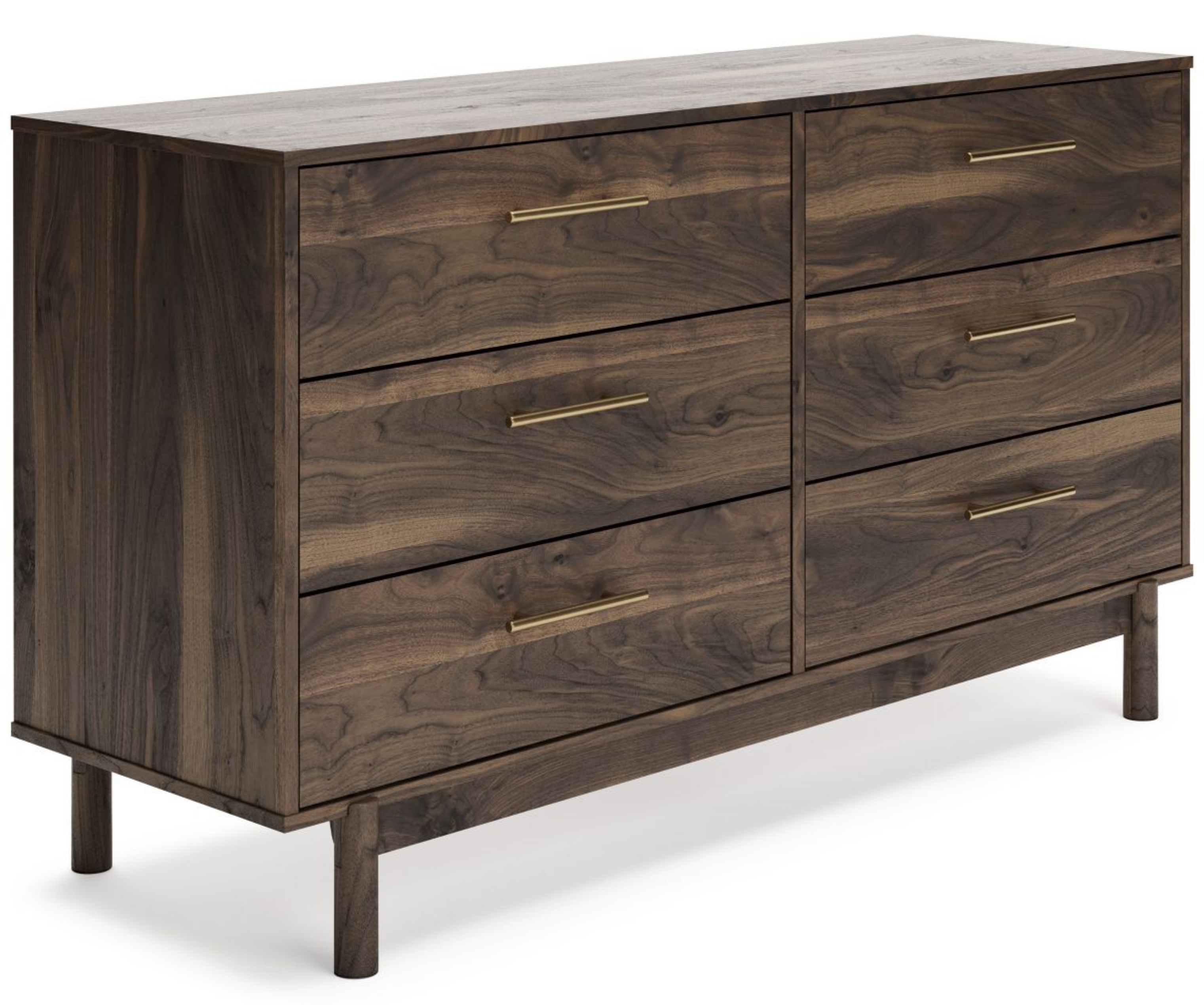 Picture of Calverson Dresser