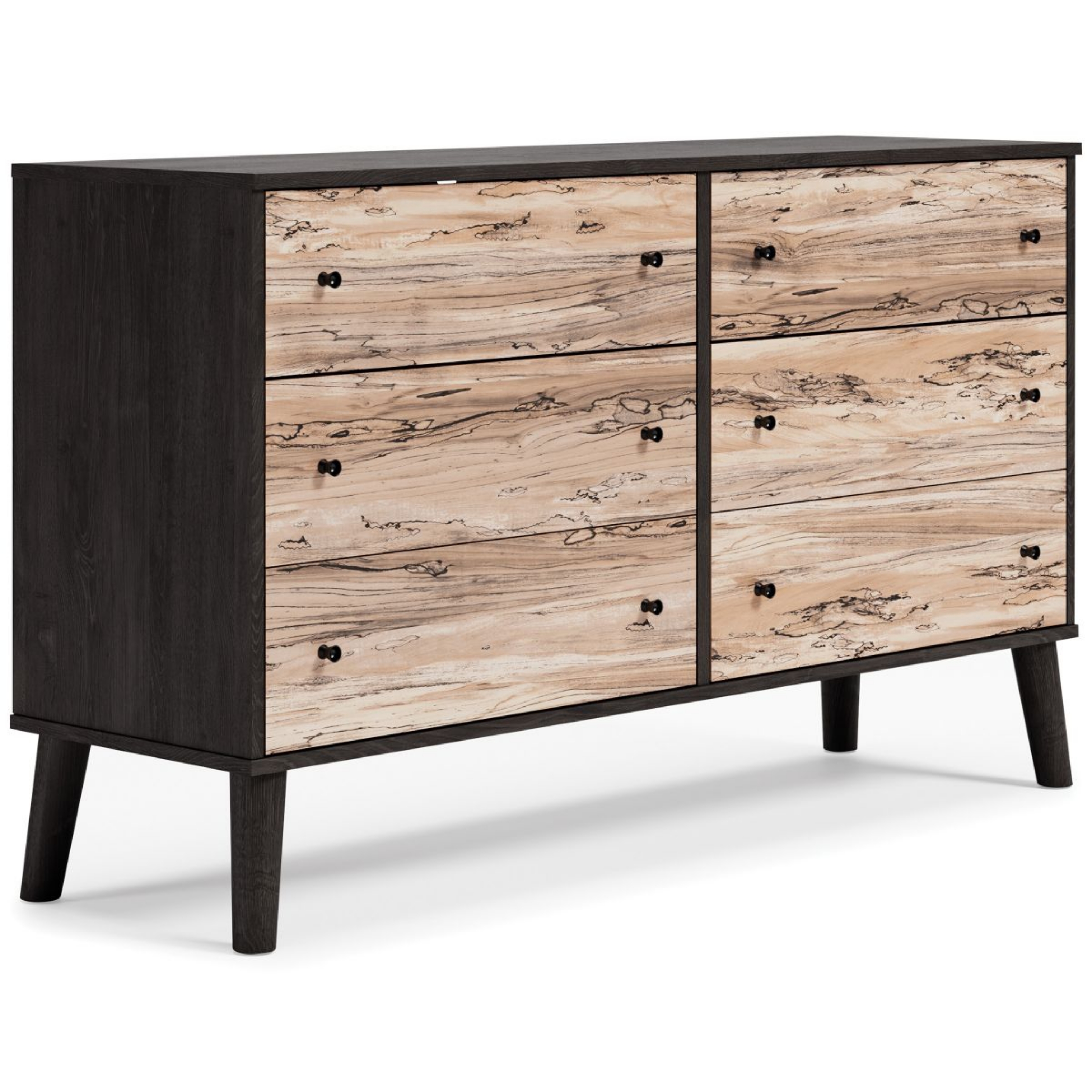 Picture of Piperton Dresser