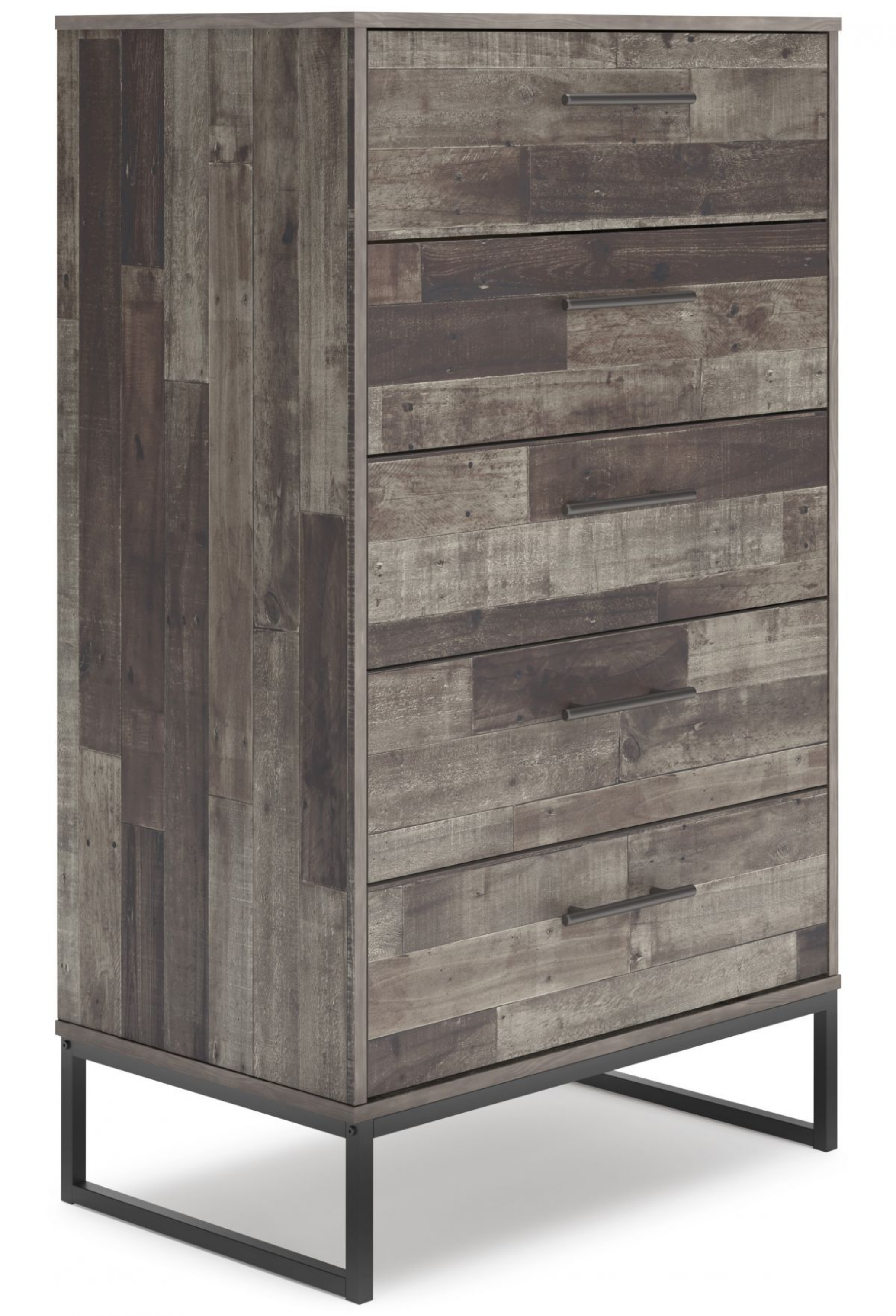 Picture of Neilsville Chest of Drawers