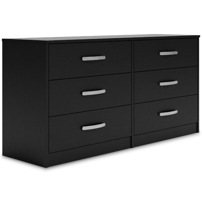 Picture of Finch Dresser