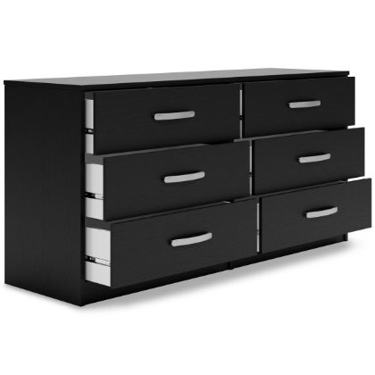 Picture of Finch Dresser