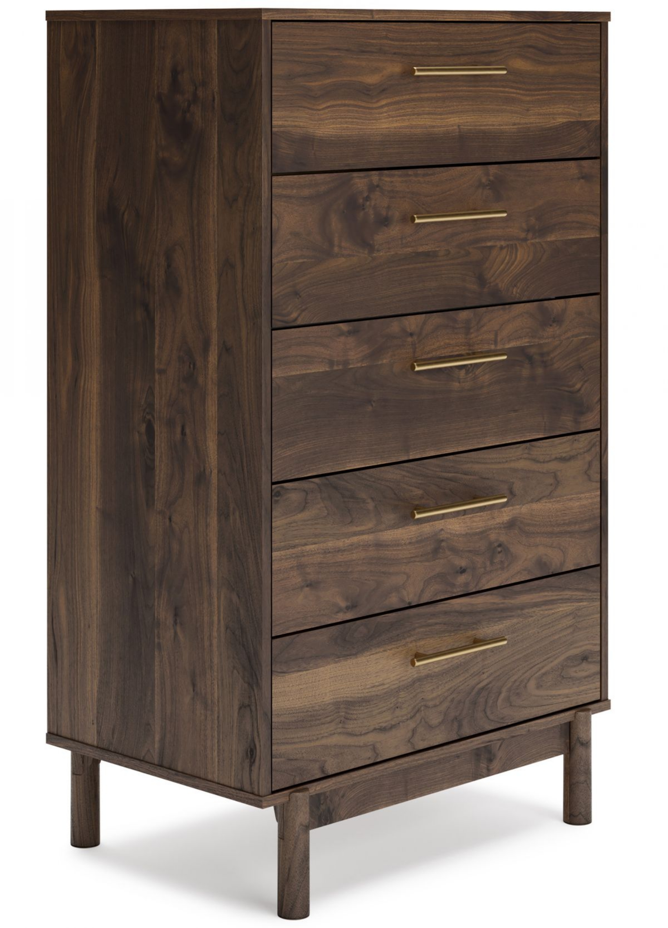 Picture of Calverson Chest of Drawers