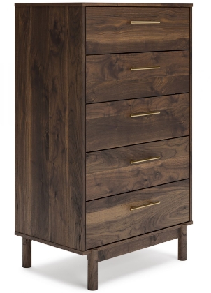 Picture of Calverson Chest of Drawers