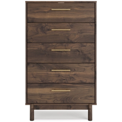 Picture of Calverson Chest of Drawers