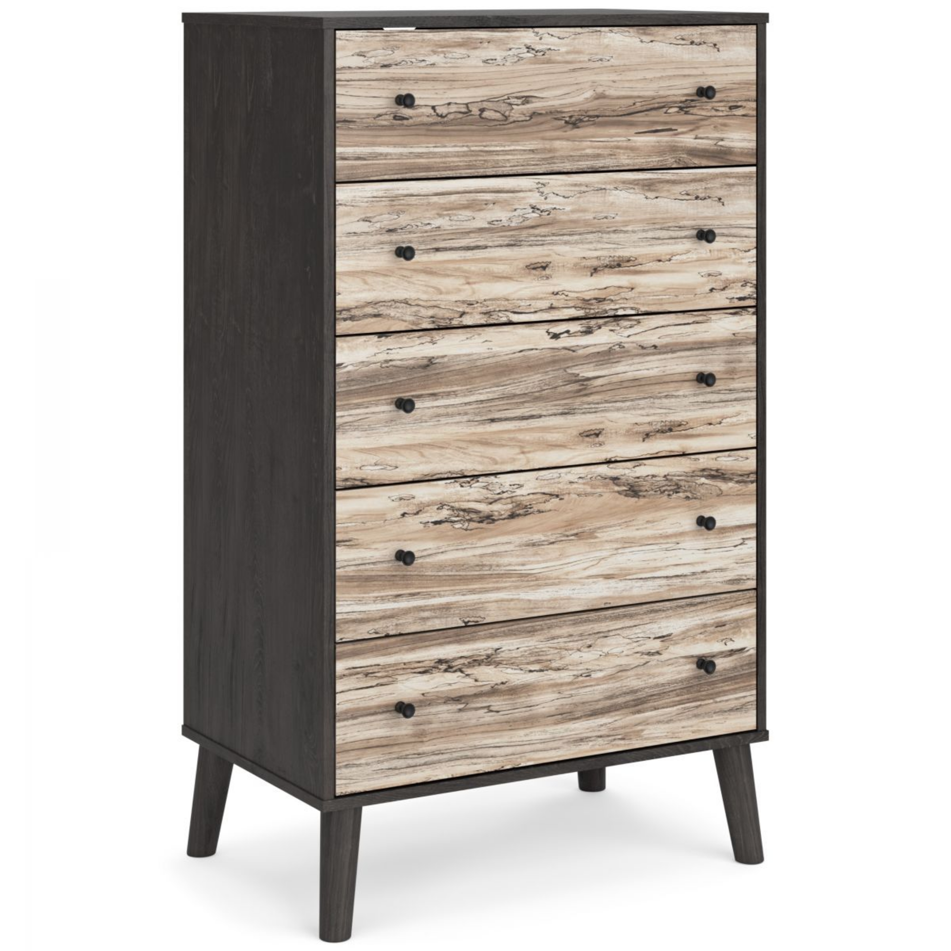 Picture of Piperton Chest of Drawers