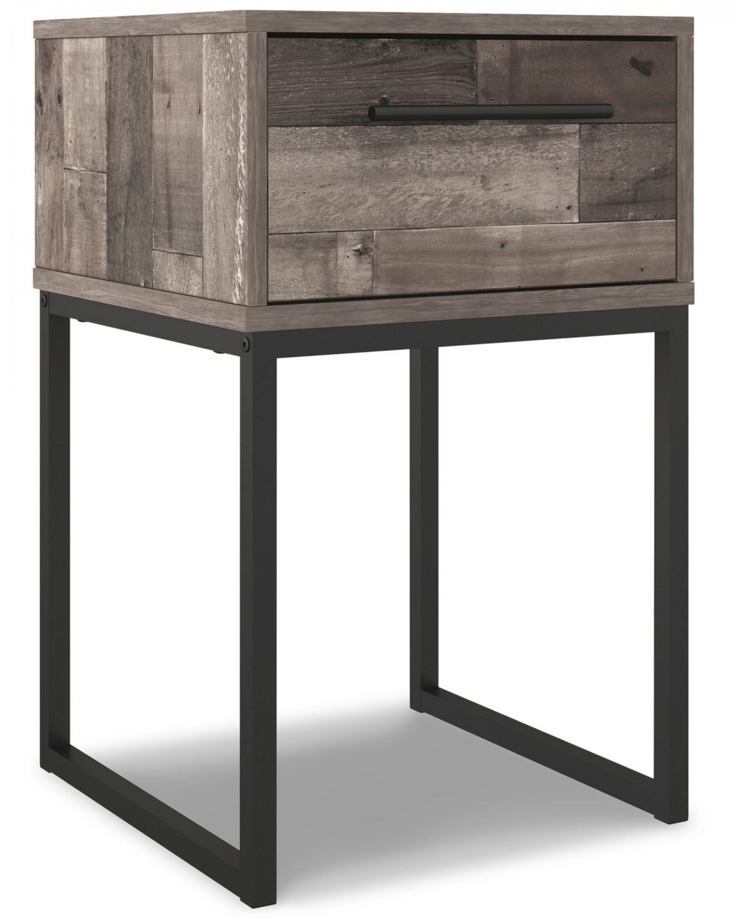 Picture of Neilsville Nightstand