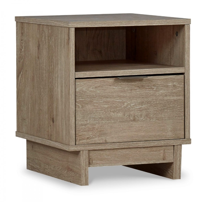 Picture of Oliah Nightstand