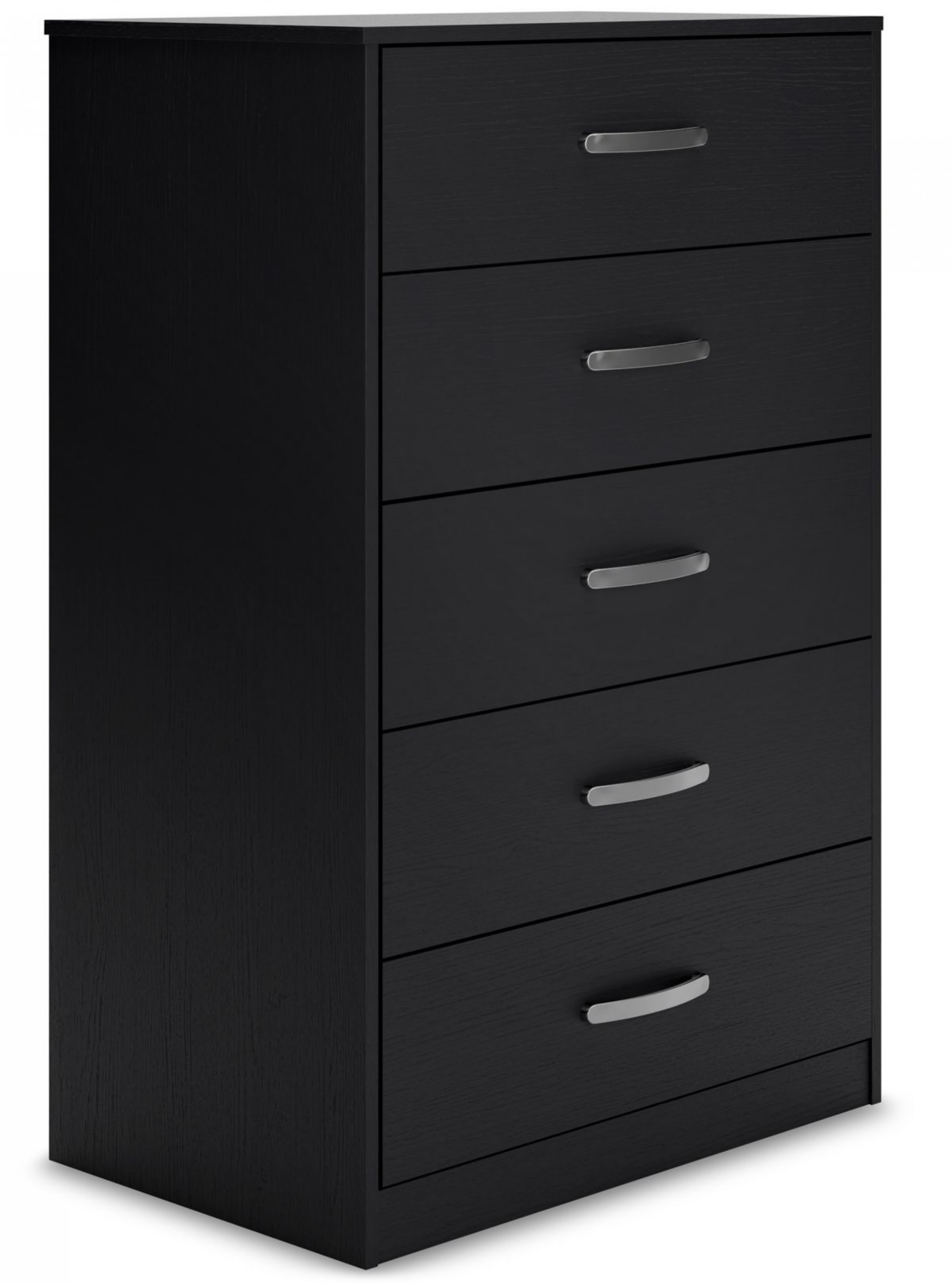 Picture of Finch Chest of Drawers