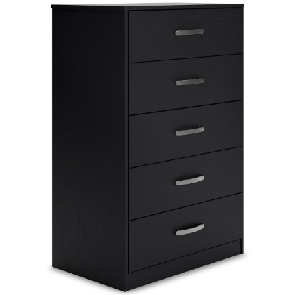 Picture of Finch Chest of Drawers