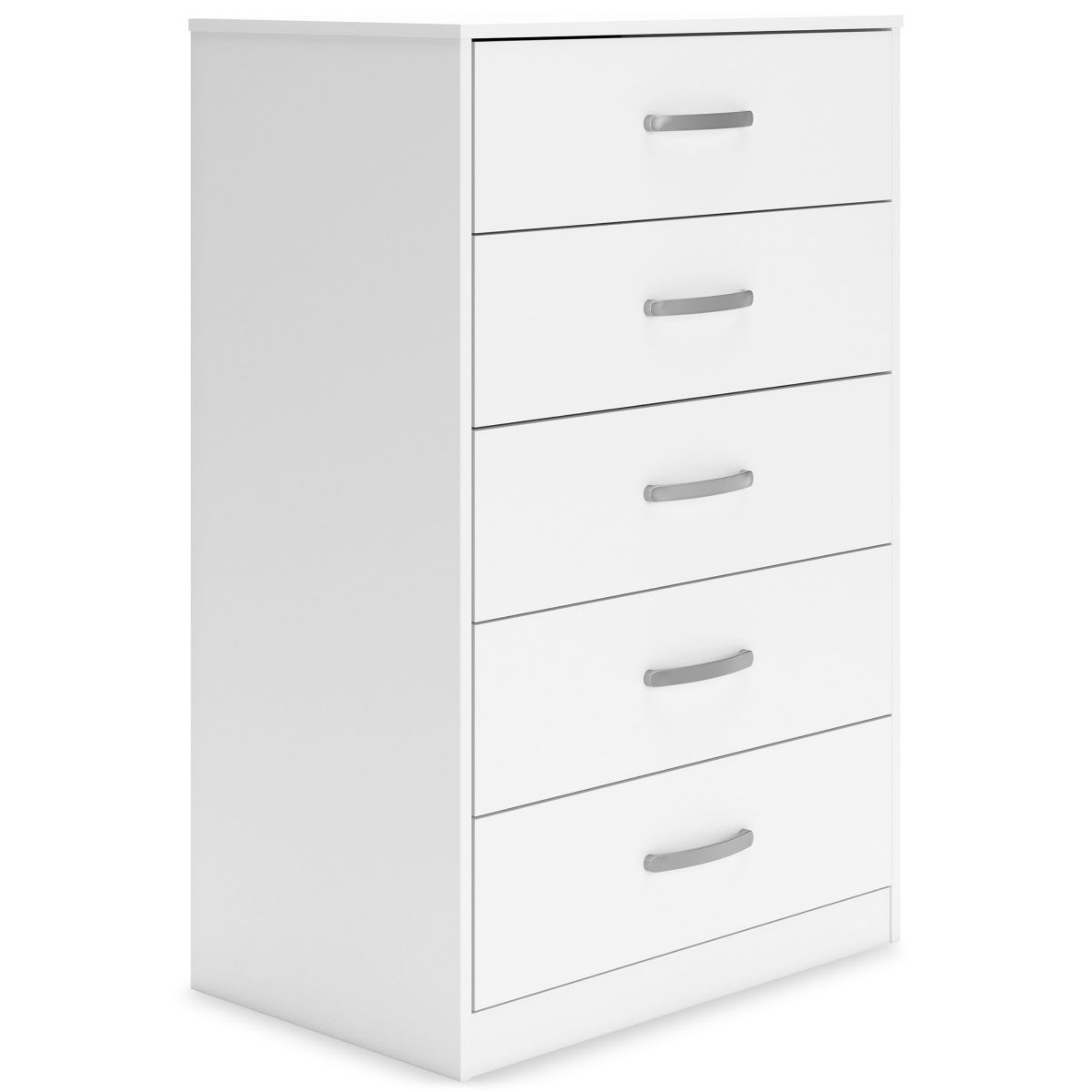 Picture of Flannia Chest of Drawers