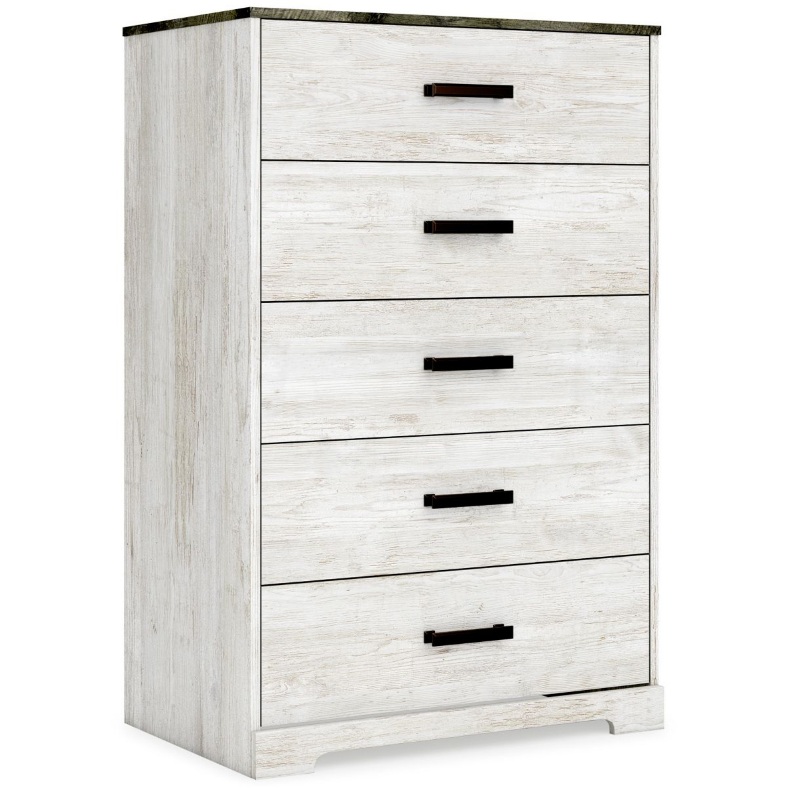 Picture of Shawburn Chest of Drawers