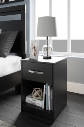Picture of Finch Nightstand