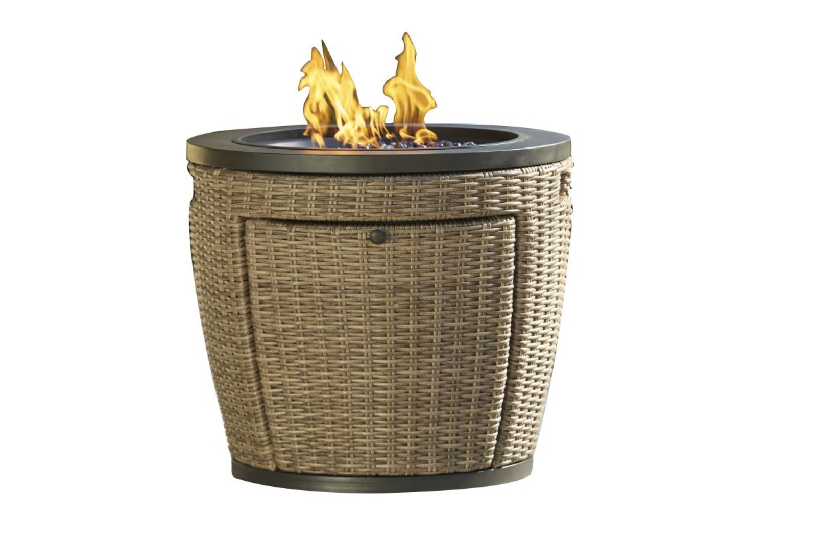 Picture of Malayah Outdoor Fire Pit
