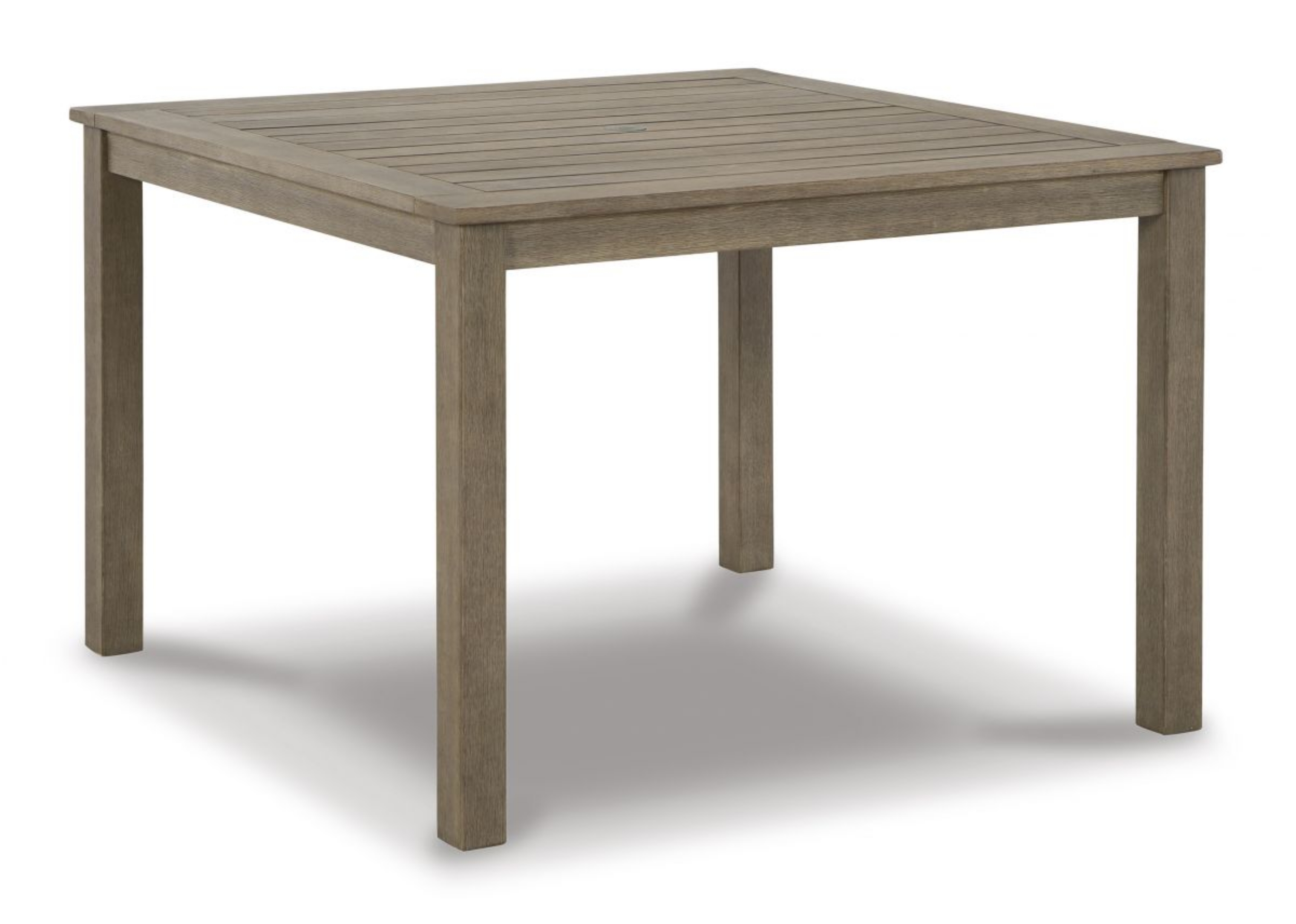 Picture of Aria Plains Outdoor Dining Table