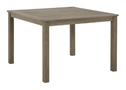 Picture of Aria Plains Outdoor Dining Table
