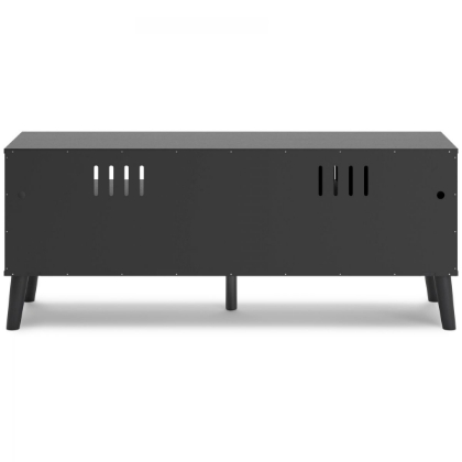 Picture of Charlang TV Stand