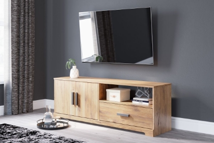 Picture of Larstin TV Stand