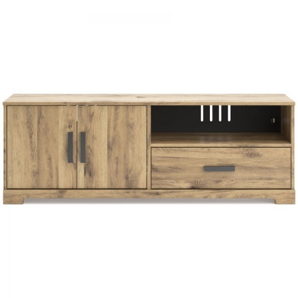 Picture of Larstin TV Stand