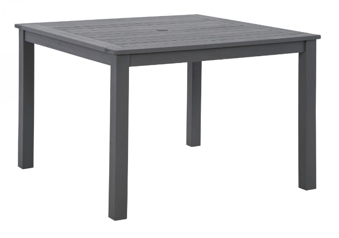 Picture of Eden Town Outdoor Dining Table