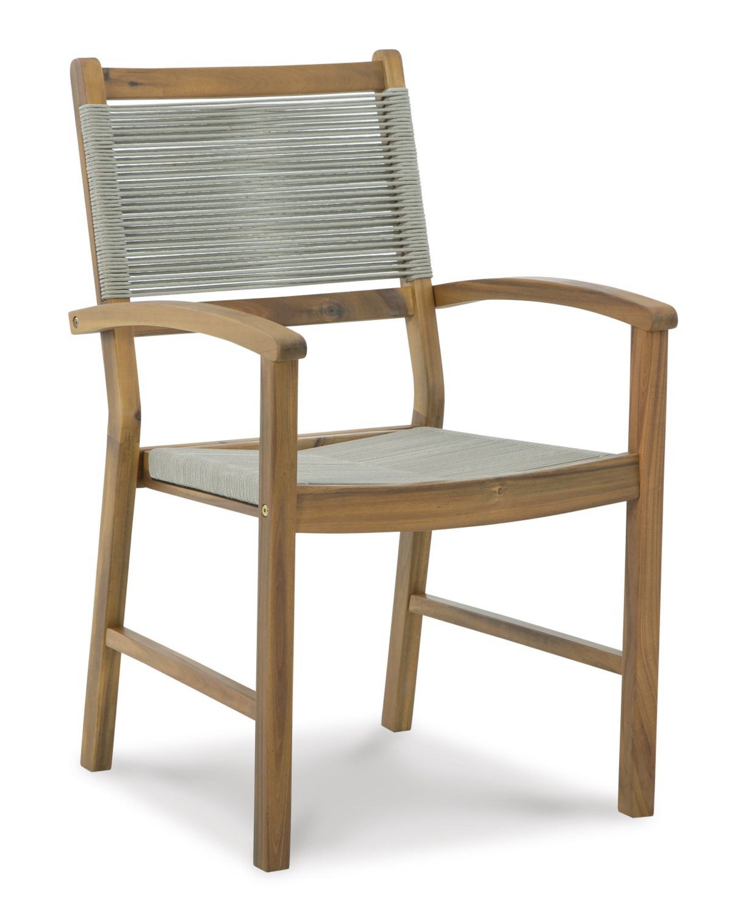 Picture of Janiyah Outdoor Chair