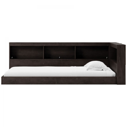 Picture of Piperton Twin Size Bed