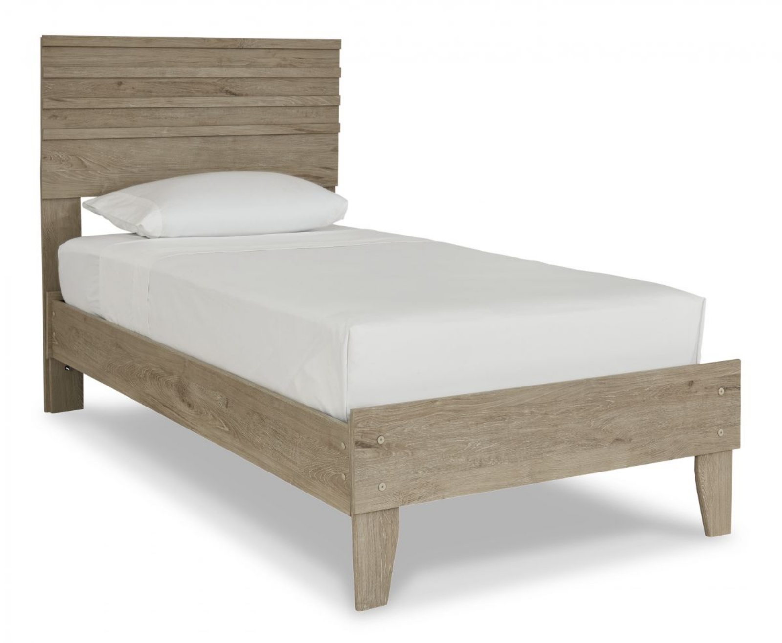 Picture of Oliah Twin Size Bed