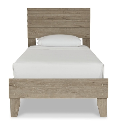 Picture of Oliah Twin Size Bed
